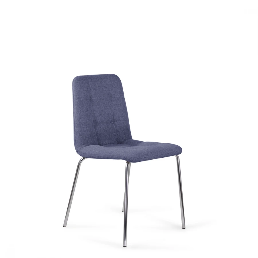 Visitor Chair Chiko - Comfortable Office Seating