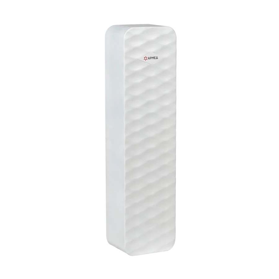 جهاز تعقيم الهواء "أرميد" AirCube 215-22 ROMB