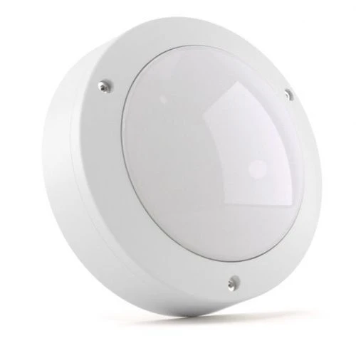 ضوء LED INTEKS-SP - إضاءة فعالة للطاقة