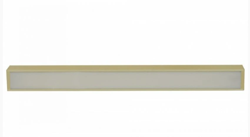 مصباح LED عالي الكفاءة تيهس C11P50