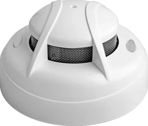 كاشف دخان بصري إلكتروني IP212-220R "DIP-220R VECTOR