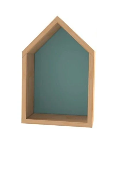 رف منزل "سكندينافيا" 420، نموذج 56009-001