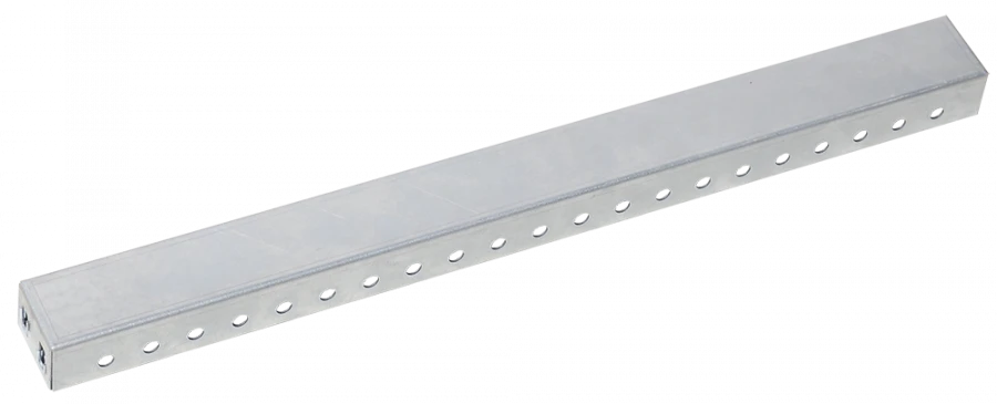 الملف العرضي 762 لتركيب المعدات الكهربائية YKV-PP-762-800