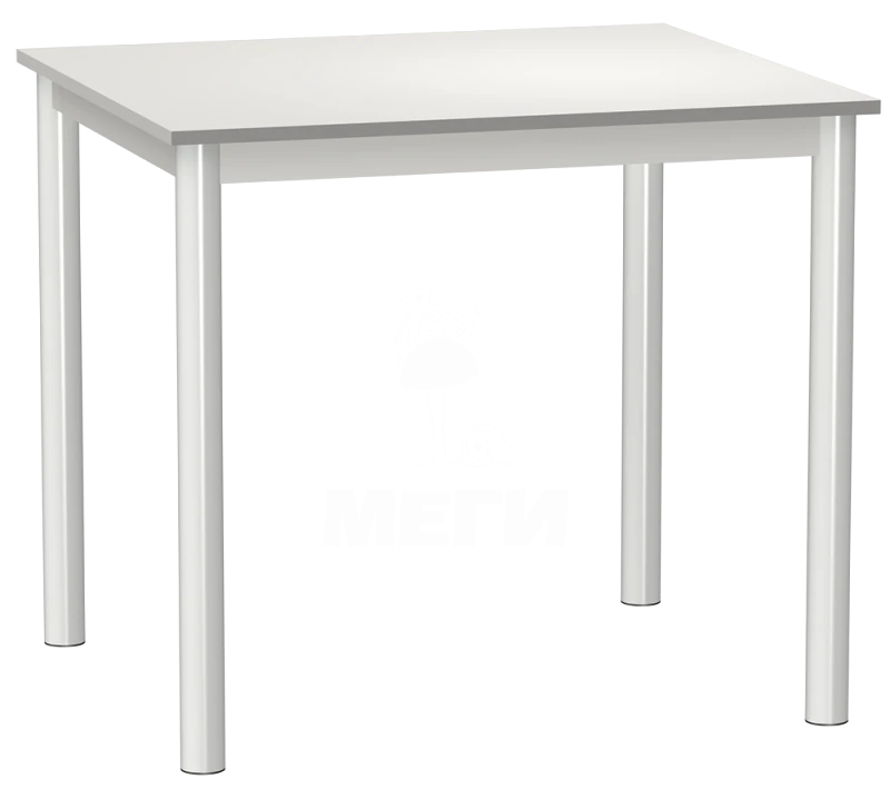 Medical Table SP-"MSK" (MSK-602.01) for Healthcare Institutions