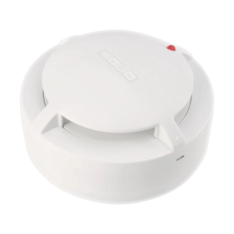 Combined Fire Detector for Gas and Heat IП417/101-1-А1R "СОнет