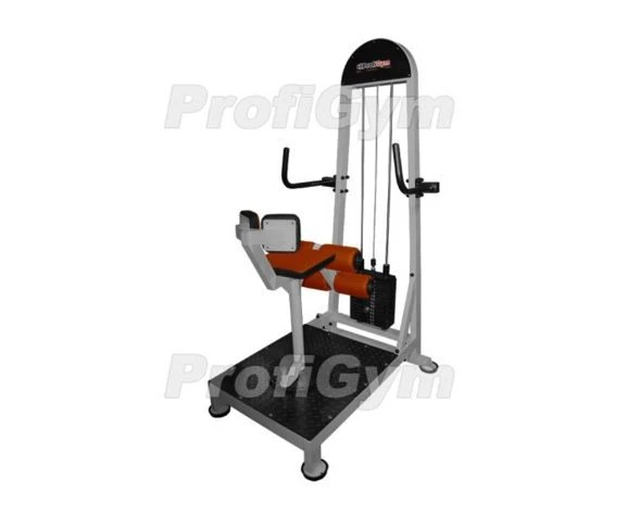 آلة تدريب الجسم العلوي TG-0370-C