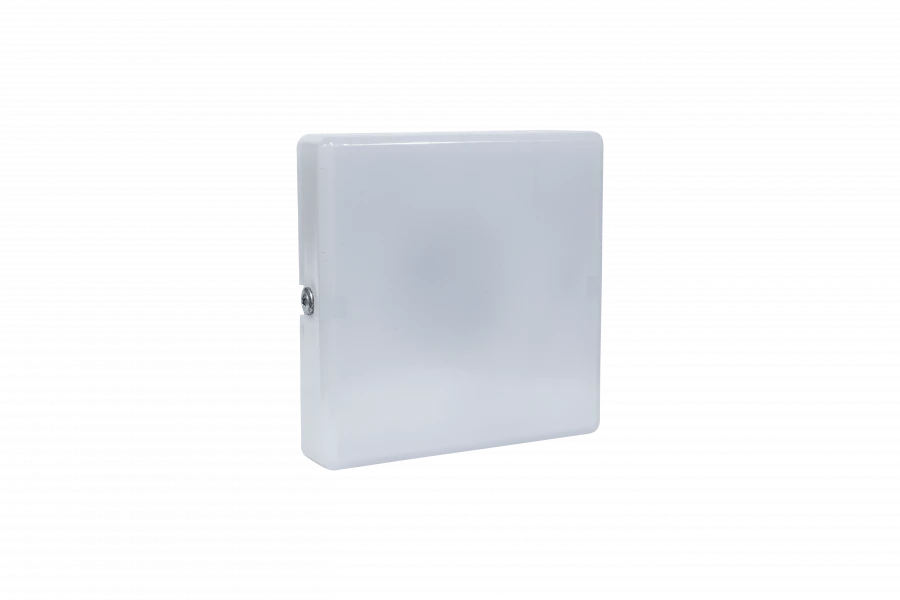 إضاءة LED للمداخل والممرات، نموذج 10-03-001-UHL4