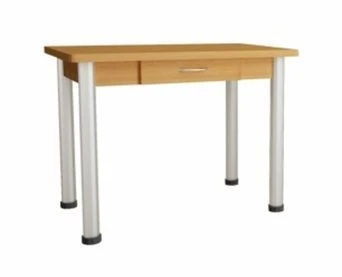 Dining Table FML003 for Commercial Use