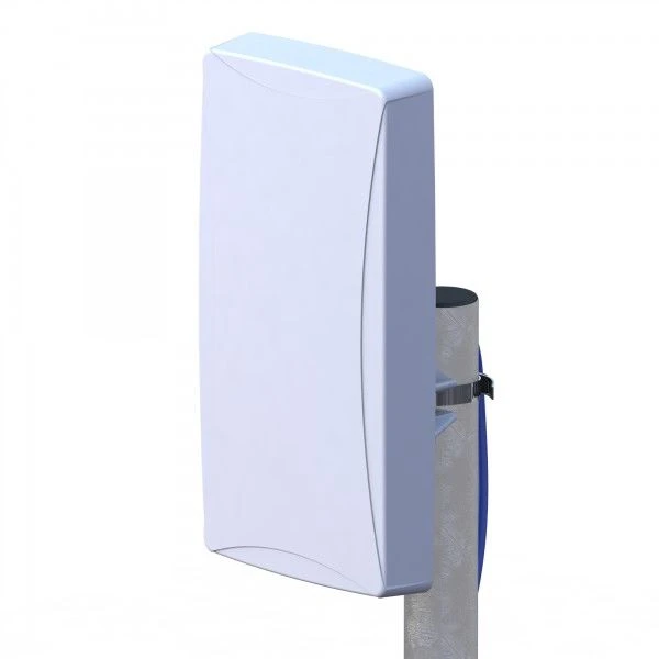 External Panel Sector Antenna AX-5516PS60