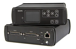 جهاز تسجيل الصوت الذكي STC-H656