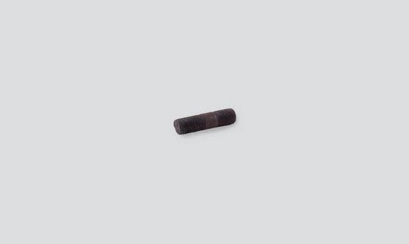 Lever Pin 316000230410200