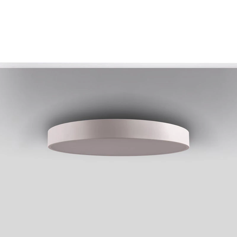 مصباح LED مثبت على السطح 55 واط ART-ROUND 600N