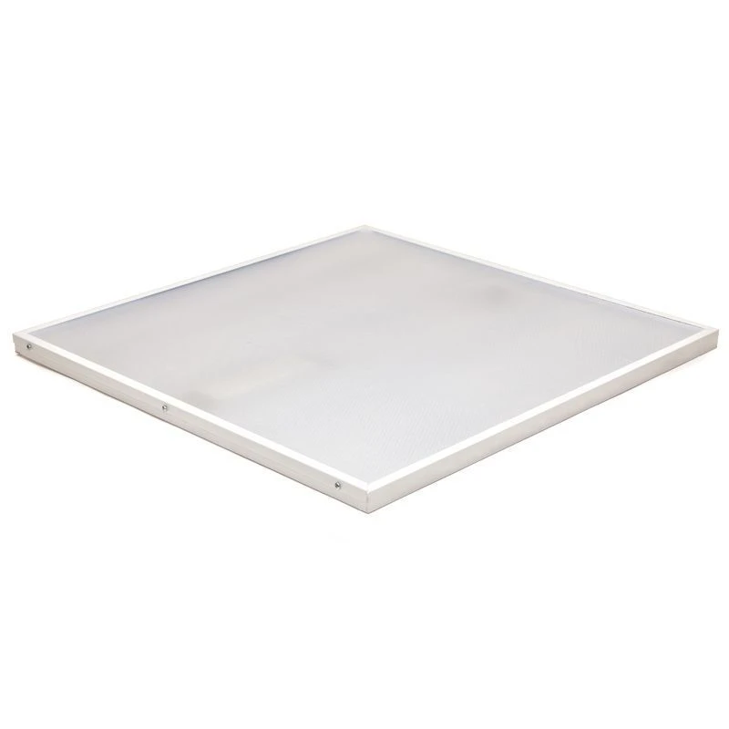 مصباح ثابت للاستخدام العام SLED-Office-6 - 45 واط 4000 ك