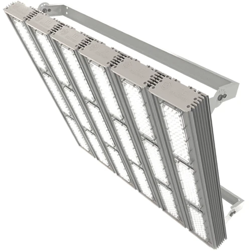 ضوء LED صناعي IO-PROM1080/6