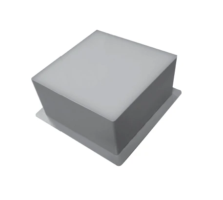 مصباح LED DL-PIXEL بقدرة من 3-200 واط