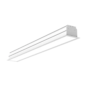 مصباح VARTON Universal-Line 10 واط 500x100x69 مم