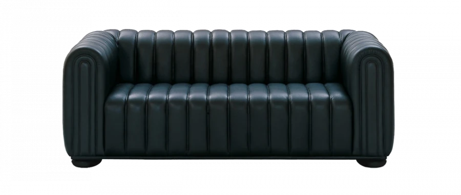 مقعد كلاس متميز طراز S-21