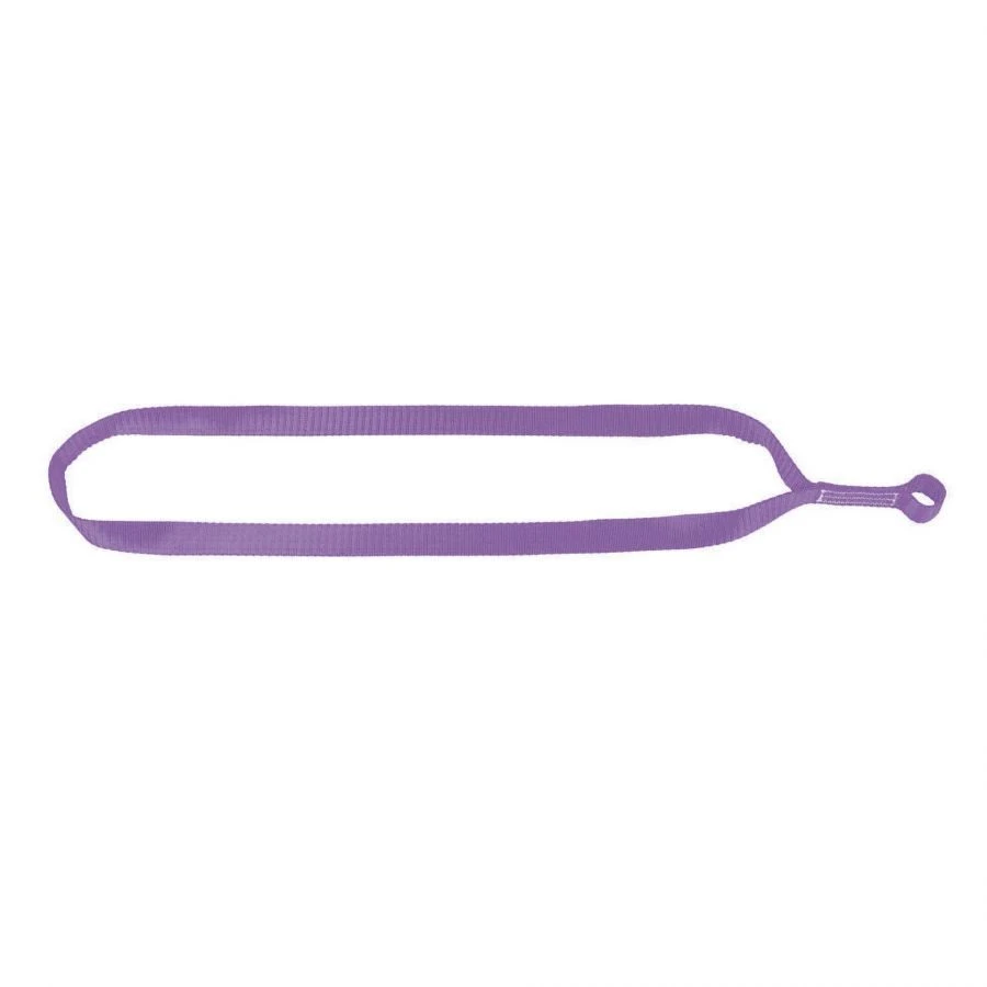 Anchor Loop for Personal Safety - Model J220XX