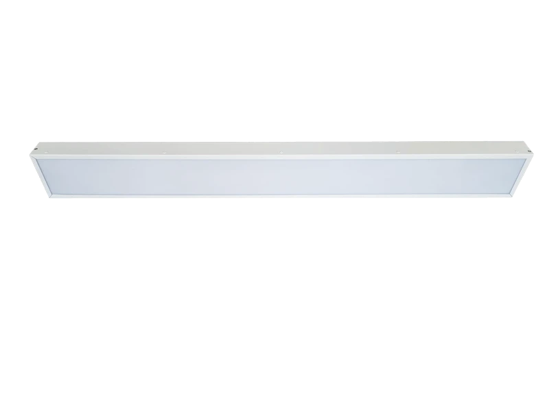 مصباح إضاءة LED "أليوم