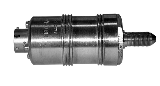 مستشعر الضغط المطلق عالي الدقة PАD-1.6