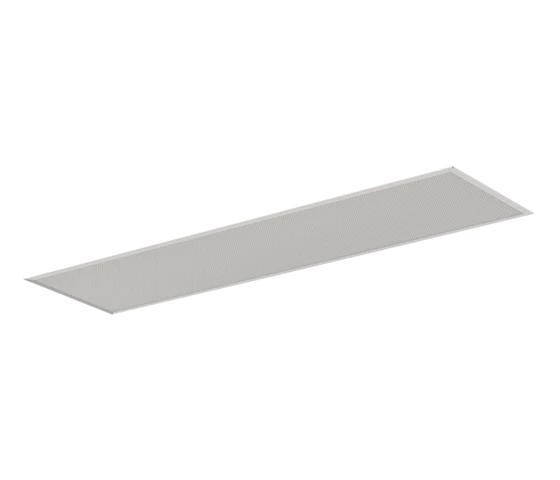 LED Recessed Ceiling Lights DVO12-56