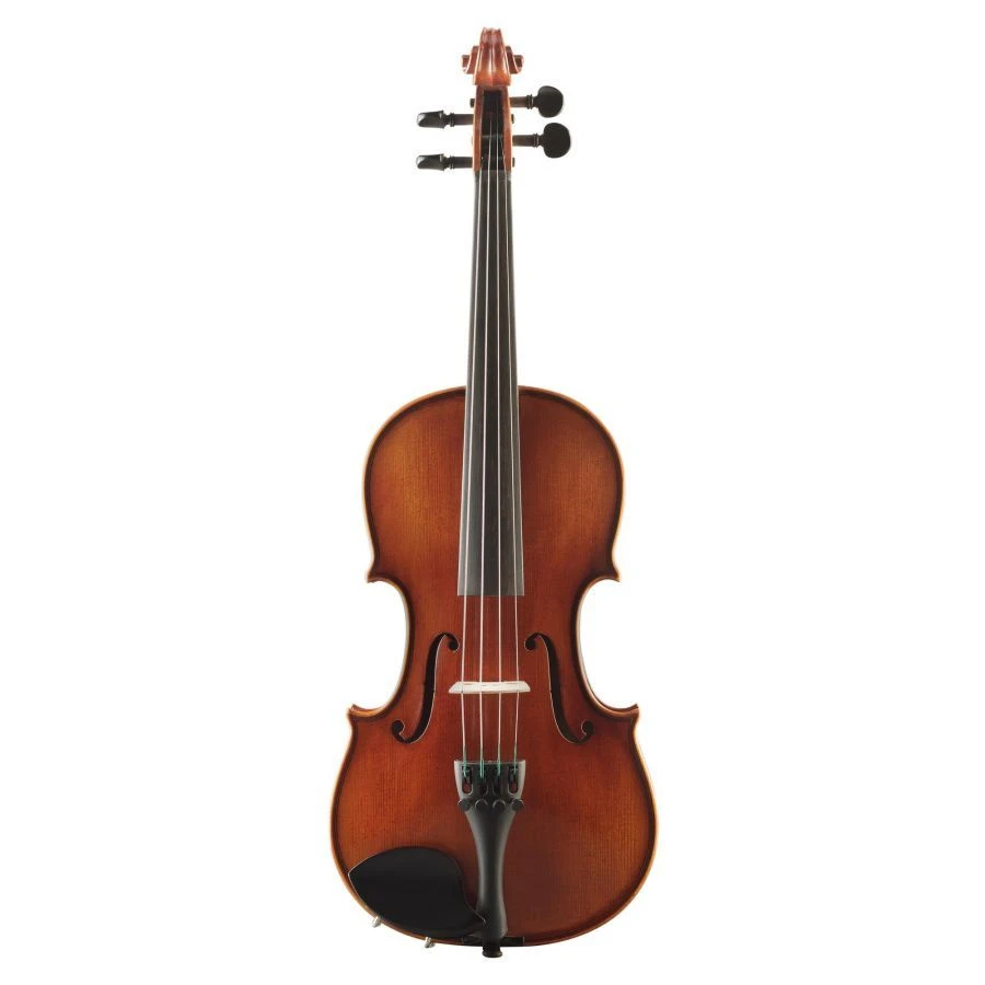 Student Violin Goronok "Cadence" 1/2