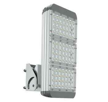 كشاف DP 150 بقوة 125 واط