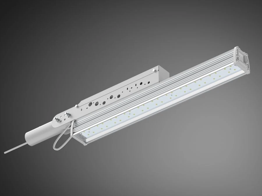 مصباح LED خارجي SV-GNS-S-95