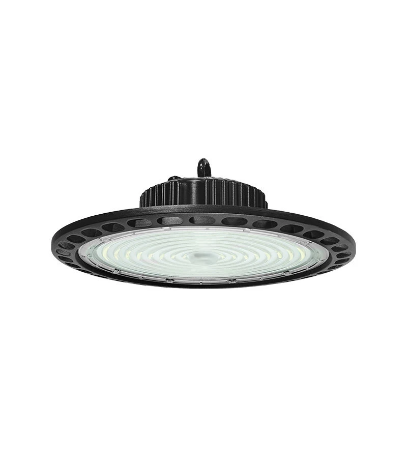 مصباح LED عالمي BL-GP-150A