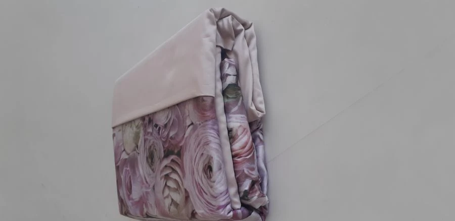 Cotton Bed Linen Sets for Adults