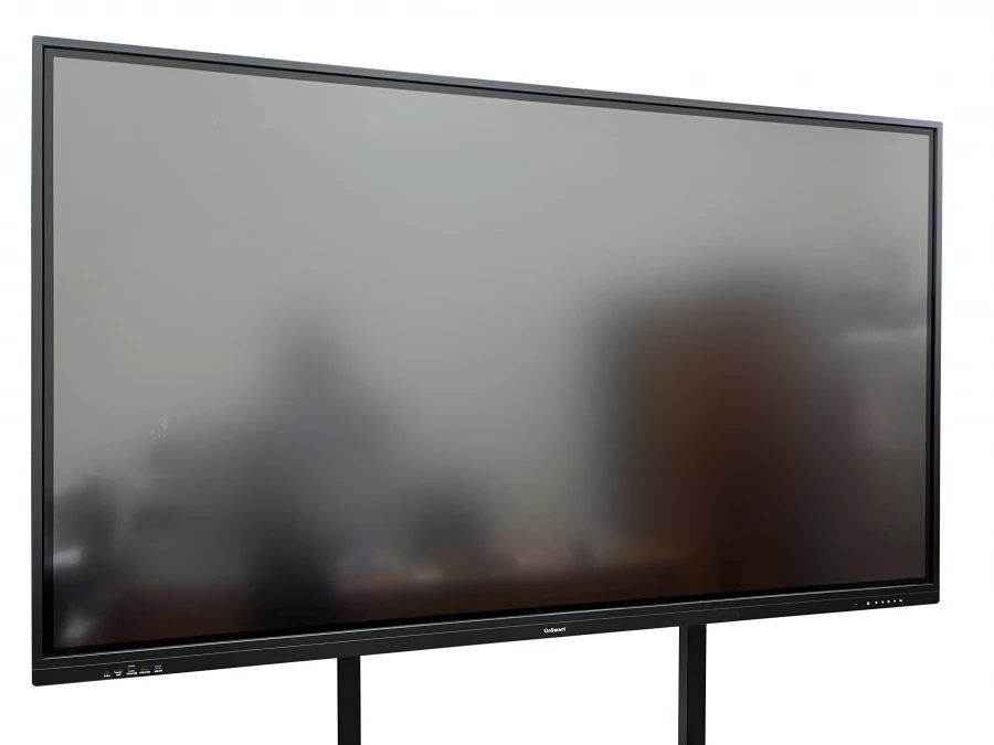 High-Resolution Interactive Panel GoSmart YC-850-8-256