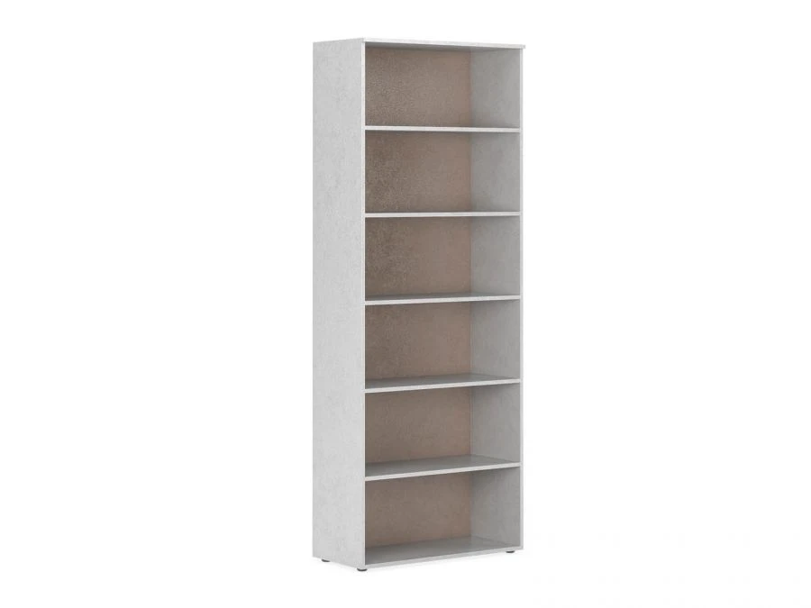 Megapolis Office Cabinet Body 2350, Art. MP401