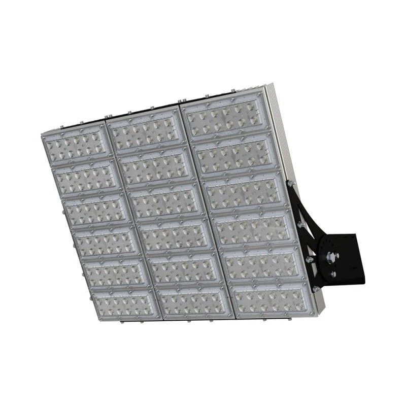 مصباح الفيض LED بلازما 960 S