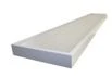 LED Light STELLAR OFFICE-LONG Series