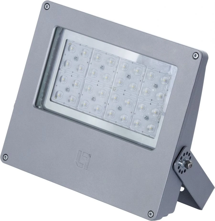 كشاف LED المعماري والفني LEADER LED 70