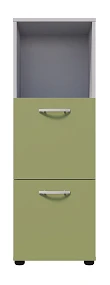Wooden Office and Home Furniture Pen P.5