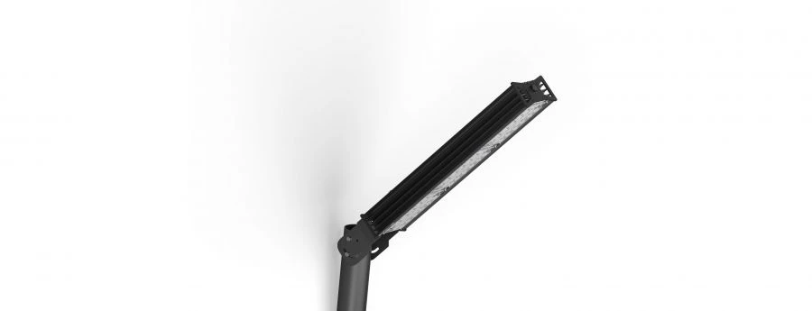 كشاف LED صناعي للأجواء القاسية TERMINATOR A 78 T1