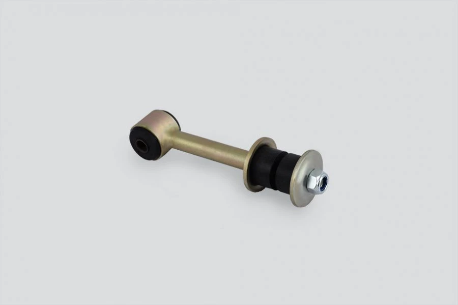 Stabilizer Link for UAZ Profi Vehicle 236021291602000