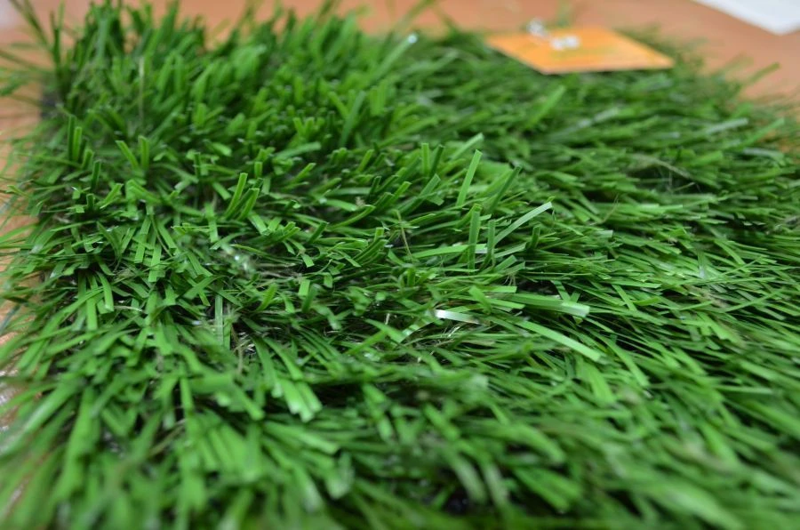 Optigrass Classic 55 MF Artificial Grass Turf