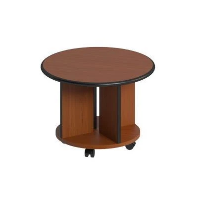 Dин-Р Series Coffee Table