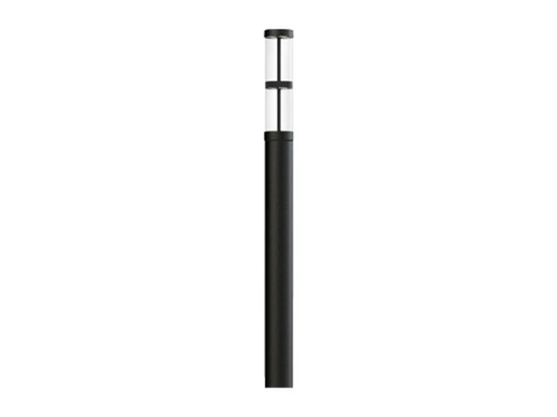 مصباح الشارع COLOSS LED 50W مع قاعدة