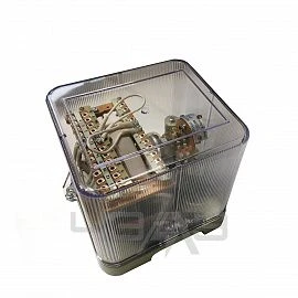 مرحل التيار التفاضلي RNT 567/2