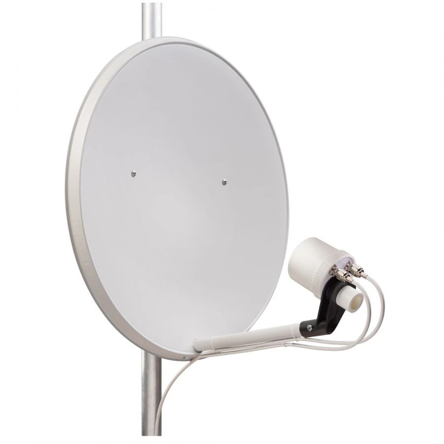 هوائي 3G/4G/WiFi KIP9-1700/2700