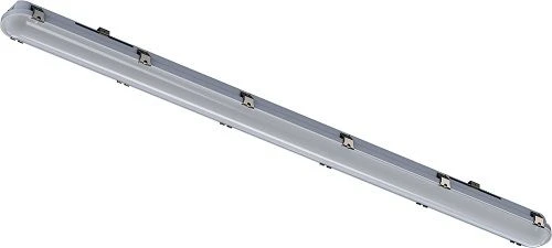 مصباح LED دي.اس.بي-01-بي.بي-60-1500-5ك-آي.بي65 (ثلاثي الطور)