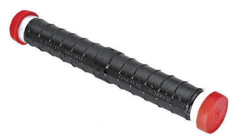 Connecting Clamp for SIP Neutral Conductor MJPТ 54,6.35N