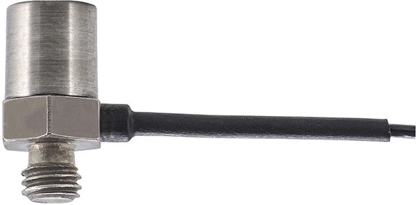 Vibration Transducer AR2031