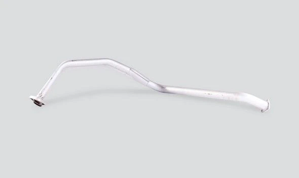 أنبوب مدخل كاتم الصوت 316020120301000