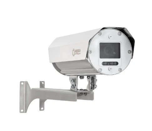 كاميرا فيديو صناعية مع نظام تسخين، ريلون-N-300-P-IK-SO-IP-5MP