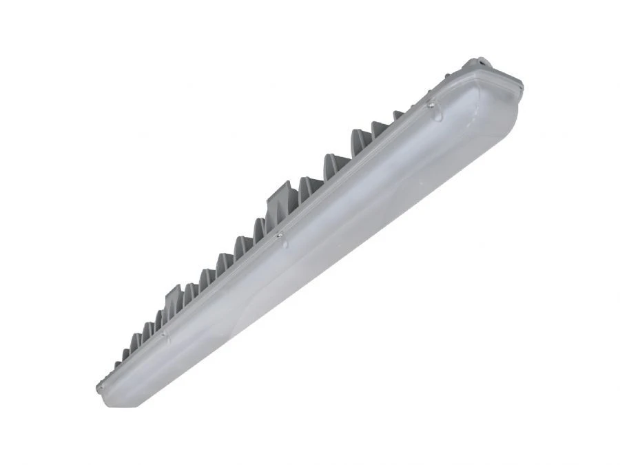 مصباح LED صناعي موفر للطاقة SLICK.PRS LED 50