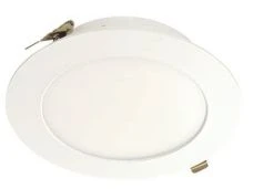 مصباح بحري LED سكي-414LED